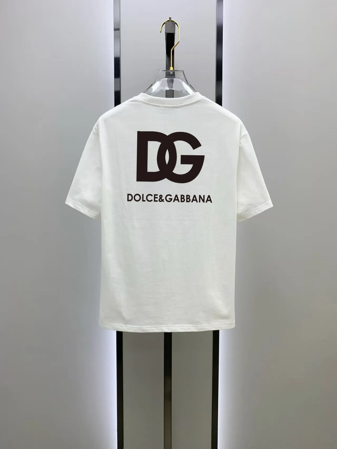 2026 New Arrival New Arrival T Premium ！Premium . . . . ！ ！ Sizes： S M L XL XXL ：50 52 55 58 61 ：69 71 73 75 77 ：48 50 53 56 58 ：22 22.5 23 23.5 24 ， 1-3CM